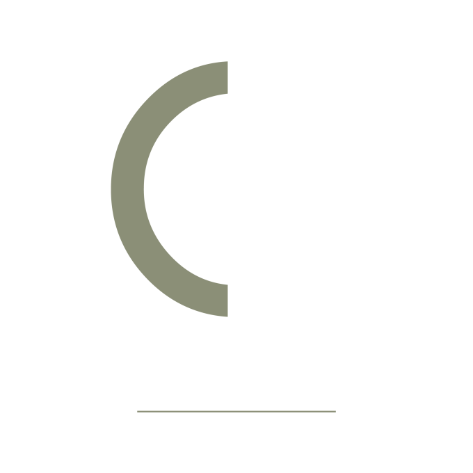 Culture Architects trans logo